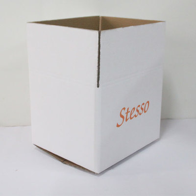 温州豪威纸箱包装厂家专业销售优质纸箱包装直销批发最新报价_包装材料栏目