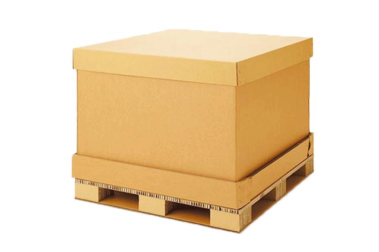 食品纸箱定做纸箱蜂窝箱生产纸箱厂家产品分类classification产品中心