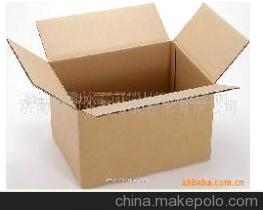 纸箱 - 纸箱厂家 - 纸箱价格 - 济南天和永泰节能技术销售部 - 马可波罗网