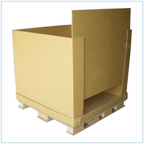 重型包装纸箱文航产品中心product center公司主要生产各类纸箱包装