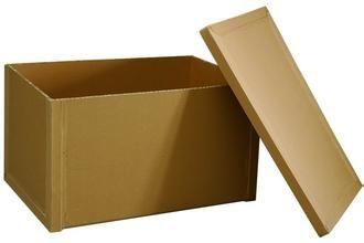 廊坊市乾瑞包装制品有限公司销售蜂窝纸箱,我公司生产的纸箱产品